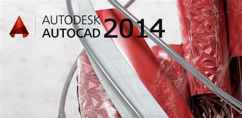 autocad 2014 crackeado 64 bits download|AUTODESK.AUTOCAD.V2014.WIN64.